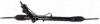 TRISCAN 8510 23413 Steering Gear